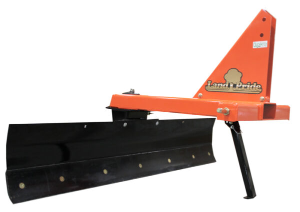 RB16 Series Rear Blades*