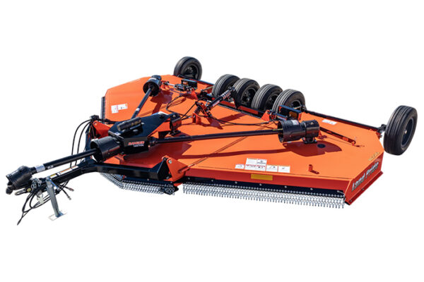 RC2515 Rotary Cutters