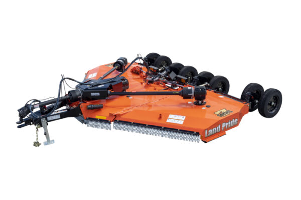 RC4715, RCM4715 Rotary Cutters