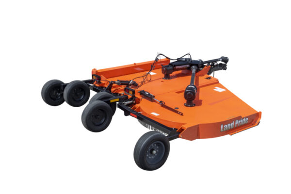 RC5014 Offset Rotary Cutters