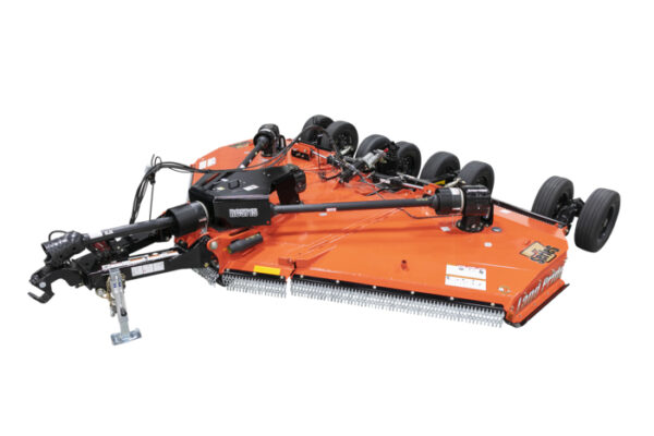 RC5715 Rotary Cutters