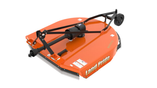 RCF2772 Series Rotary Cutters