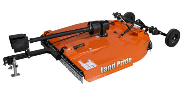 RCF3684 Rotary Cutters