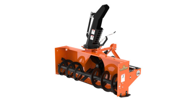 SB15 Series Snow Blowers