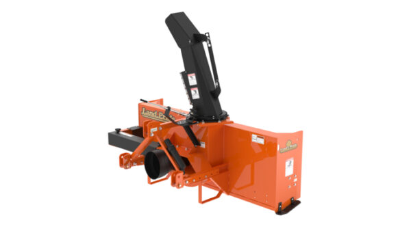 SB15 Series Snow Blowers - Image 2