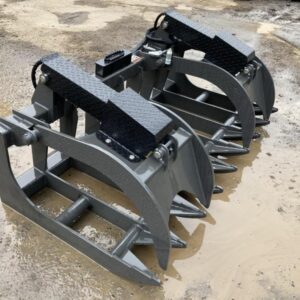 2021_72_Extreme_Root_Grapple_CID_XRG72_Skid_Steer_Attachment_O7vtdA