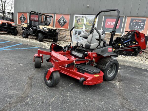 2023 TORO Z MASTER 5000 - Image 5