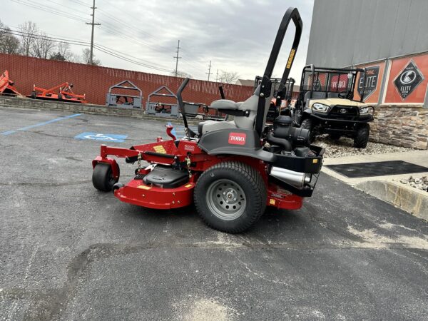 2023 TORO Z MASTER 5000 - Image 6