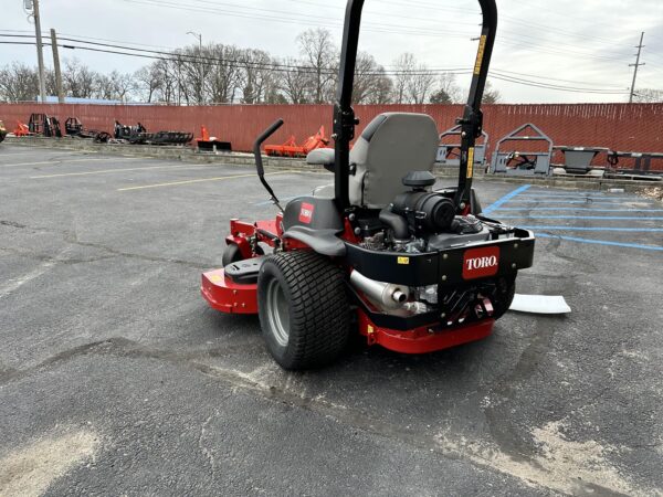 2023 TORO Z MASTER 5000 - Image 7
