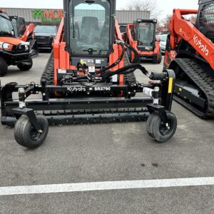 img (62)