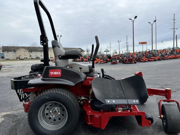 2023 TORO Z MASTER 5000 - Image 3