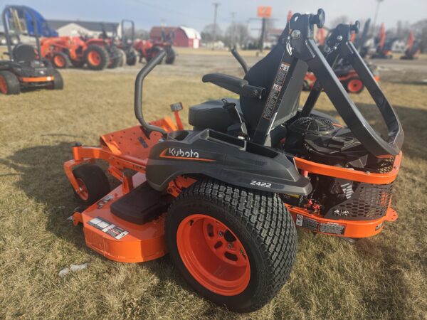 Z422KW-60 - Image 6