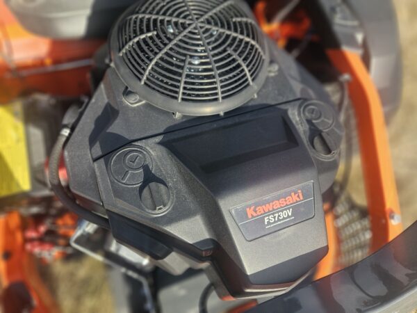 Z422KW-60 - Image 7
