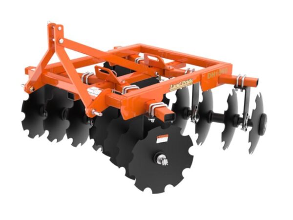DH1560