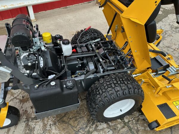 Walker H38i - Image 6