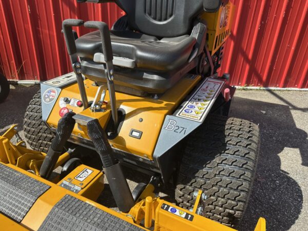 NEW Walker B27i - Image 7