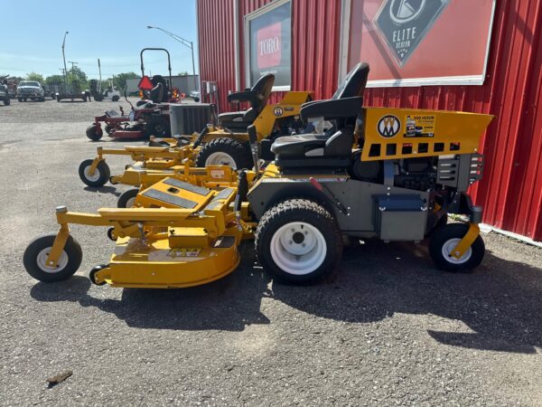 NEW Walker B27i - Image 6