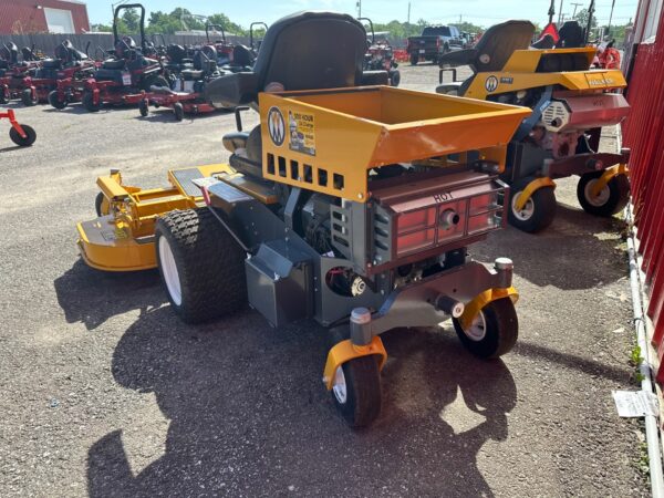 NEW Walker B27i - Image 5