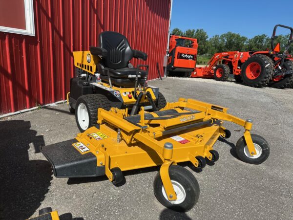 NEW Walker B27i - Image 3