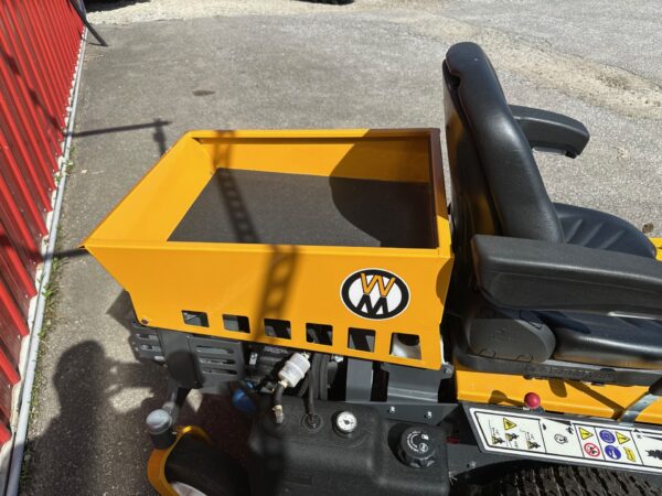 NEW Walker B27i - Image 2
