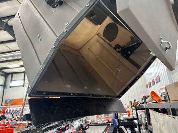 MT27-GHS10-HIGH DUMP - Image 6