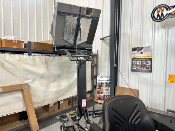 MT27-GHS10-HIGH DUMP - Image 10